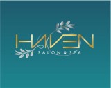 /public/logoimage/1554833915Haven 110.jpg